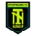 Internacional de Palmira