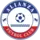 Alianza Petrolera