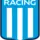 Racing club