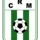 Racing de Montevideo