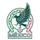 Selección México