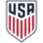 Estados Unidos