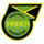 Jamaica