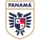 Selección Panamá