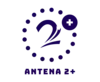 Profile picture for user dchalela