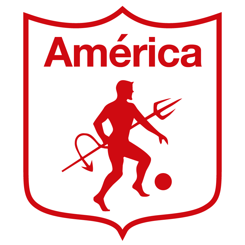 América de Cali