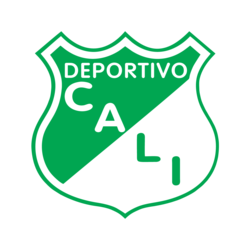 Deportivo Cali
