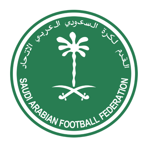 Selección Arabia saudita