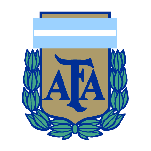 Selección Argentina