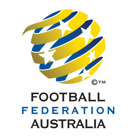 Selección Australia