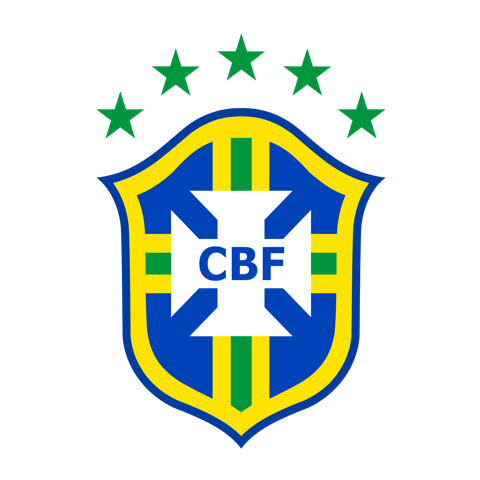 Selección Brasil