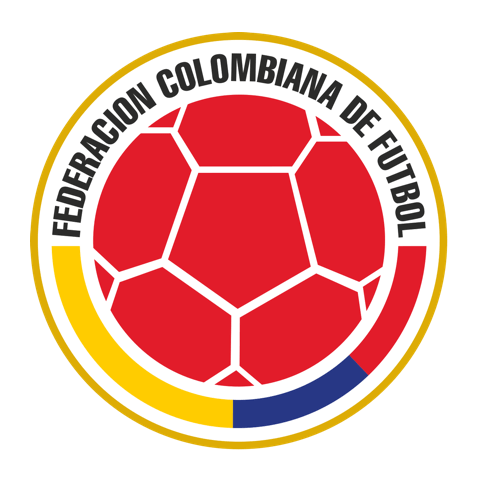 Selección Colombia