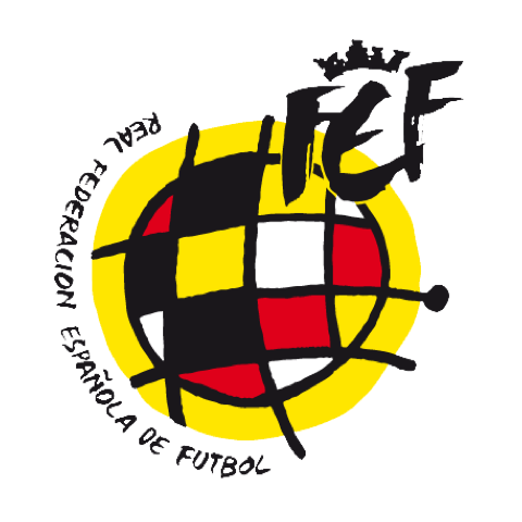 Selección España