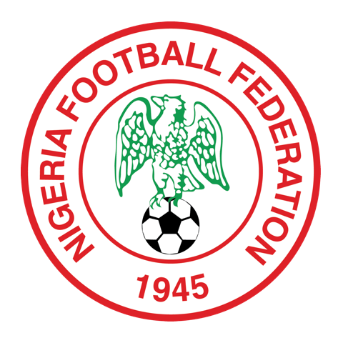 Selección Nigeria