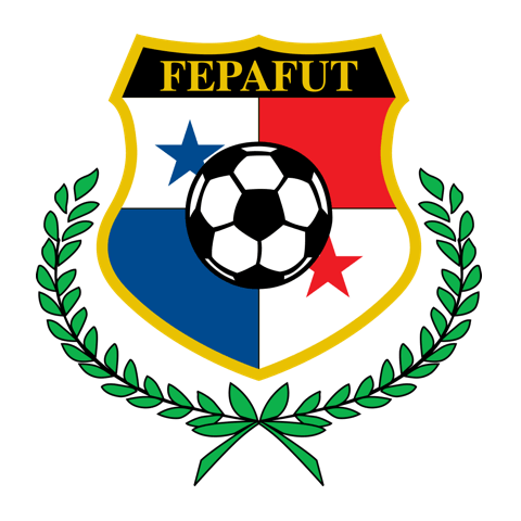 Selección Panamá
