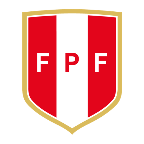 Perú