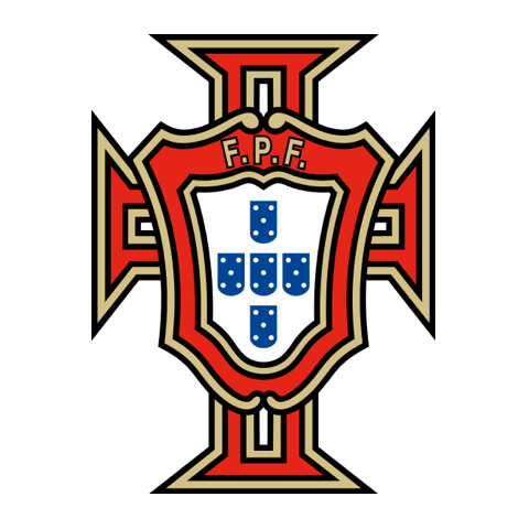 Selección Portugal