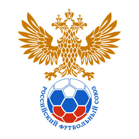 Selección Rusia