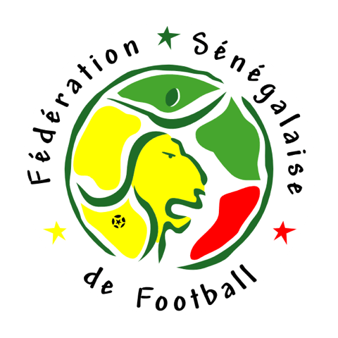 Selección Senegal