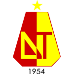 Tolima