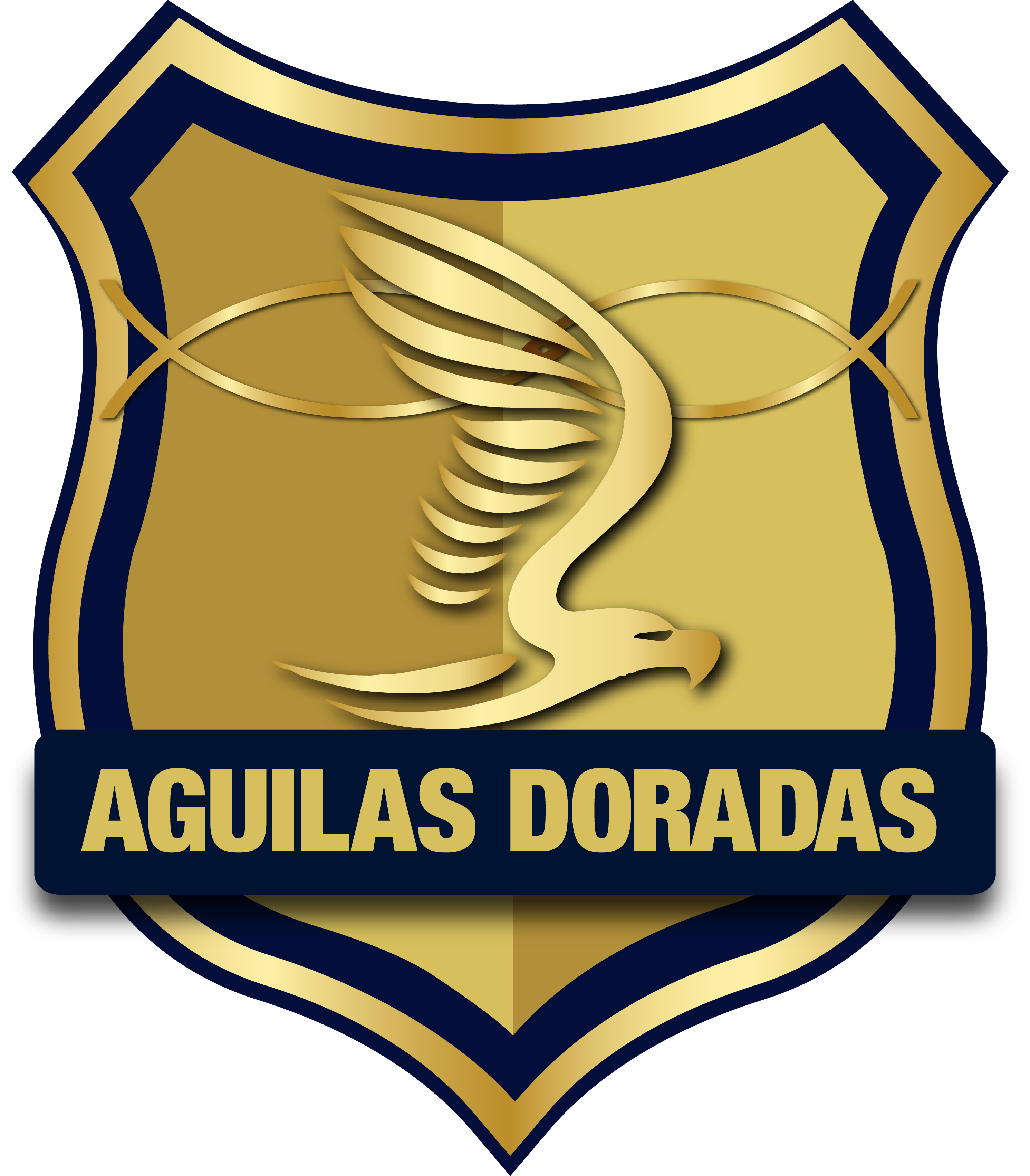 Rionegro Águilas