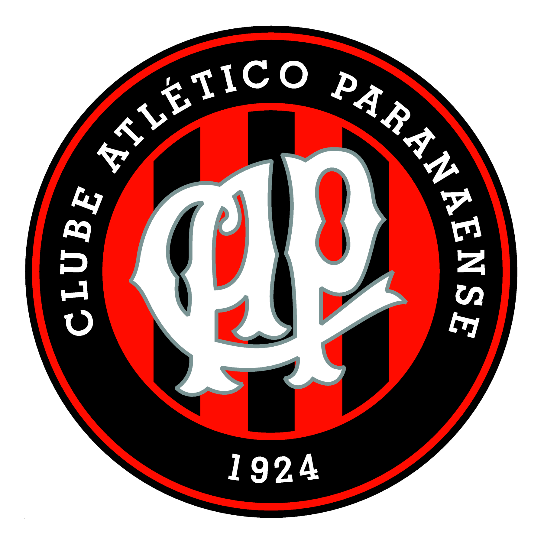 Atlético PR