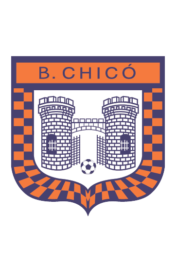 Boyacá Chicó