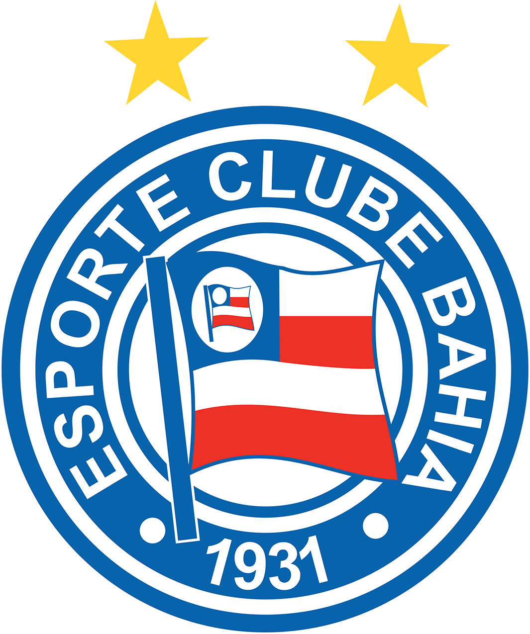 bahia