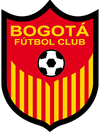 Bogotá FC