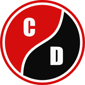Cúcuta Deportivo