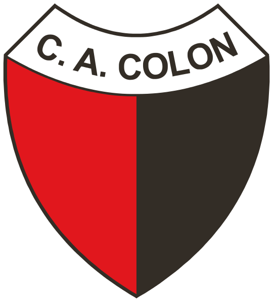 Colón
