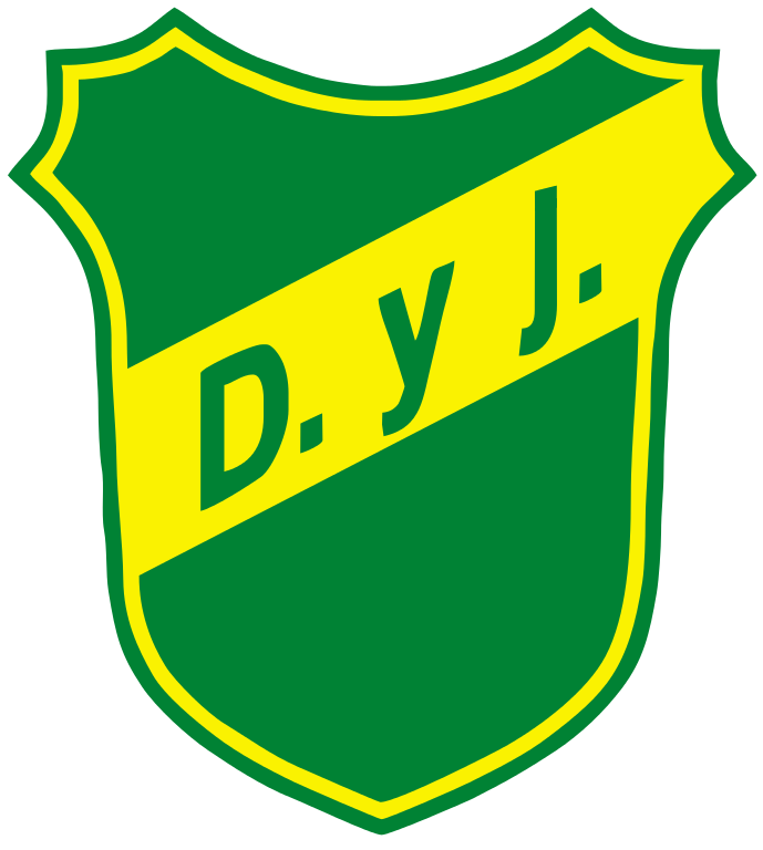  Defensa y Justicia