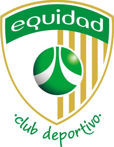 La Equidad