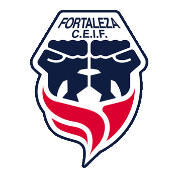 Fortaleza FC