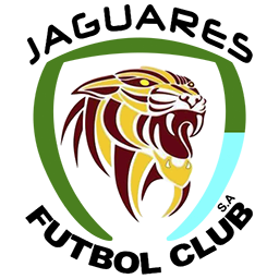 Jaguares