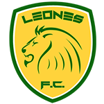 Leones
