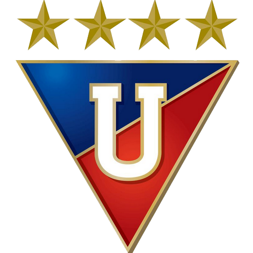 Liga de Quito