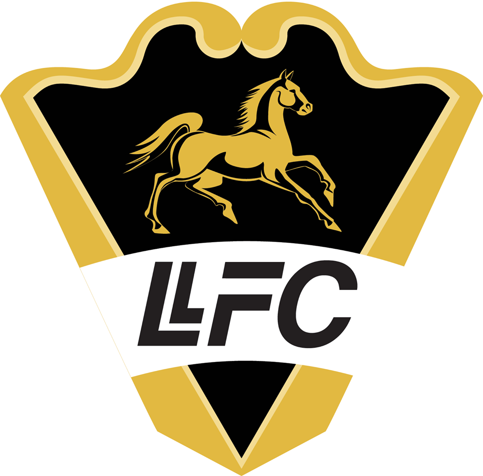 Llaneros FC