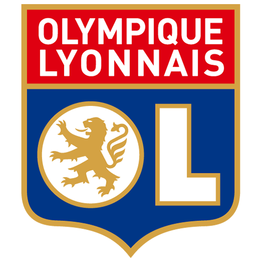 Lyon
