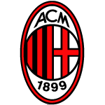 Milan