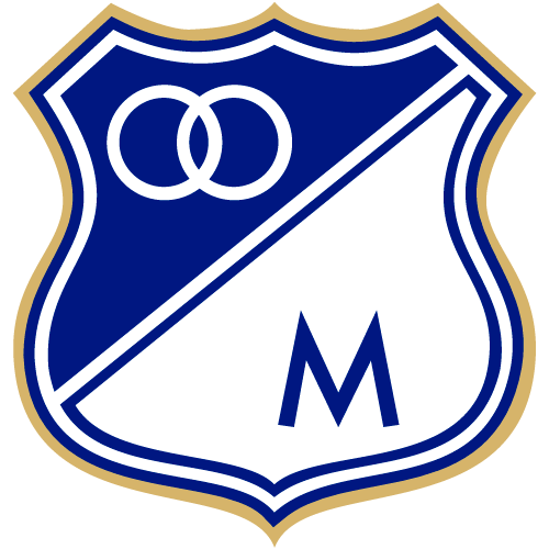 Millonarios