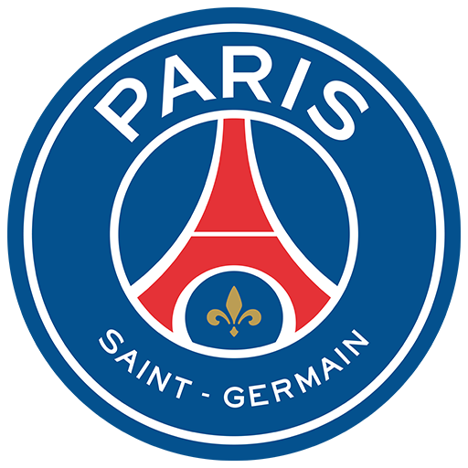 PSG