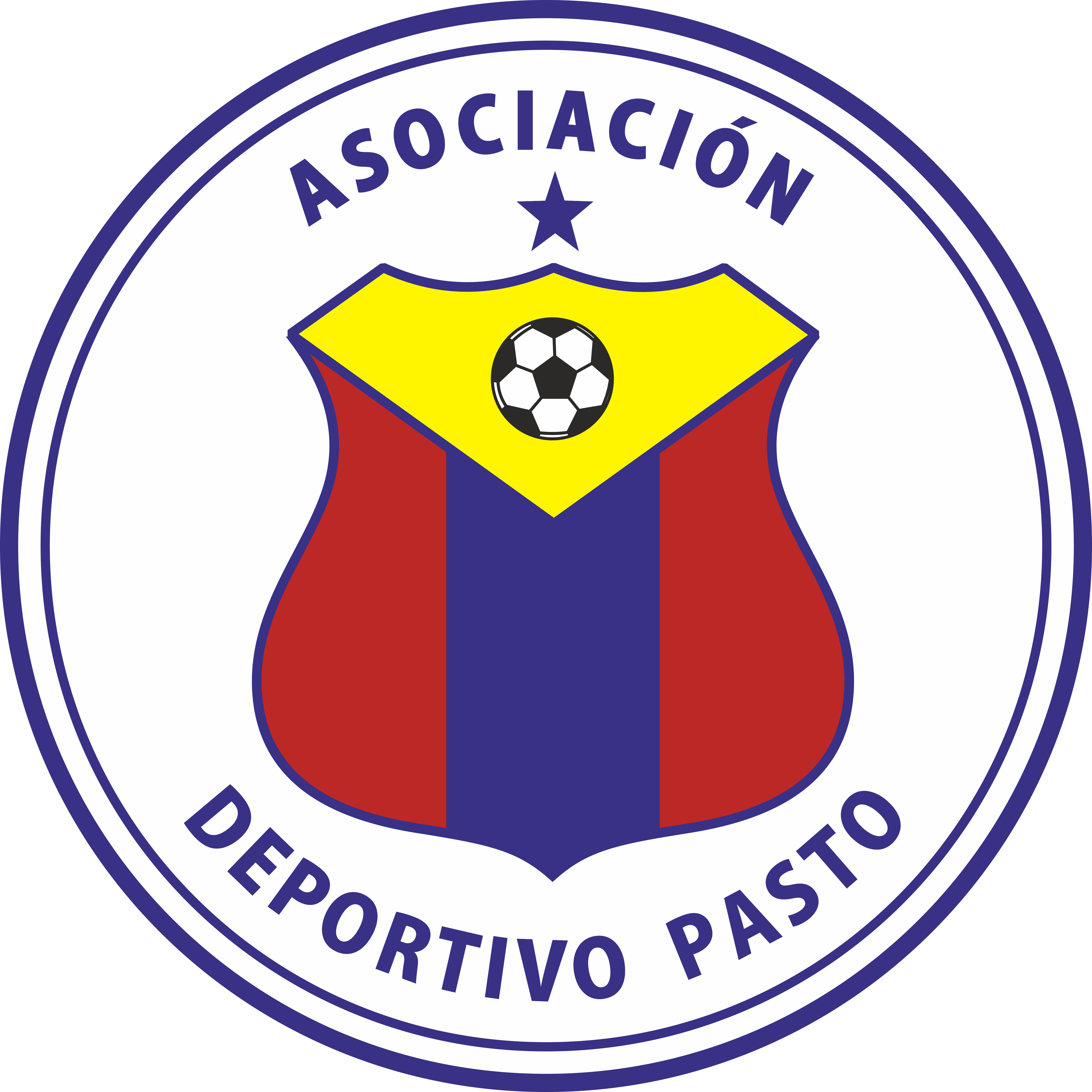 Deportivo Pasto