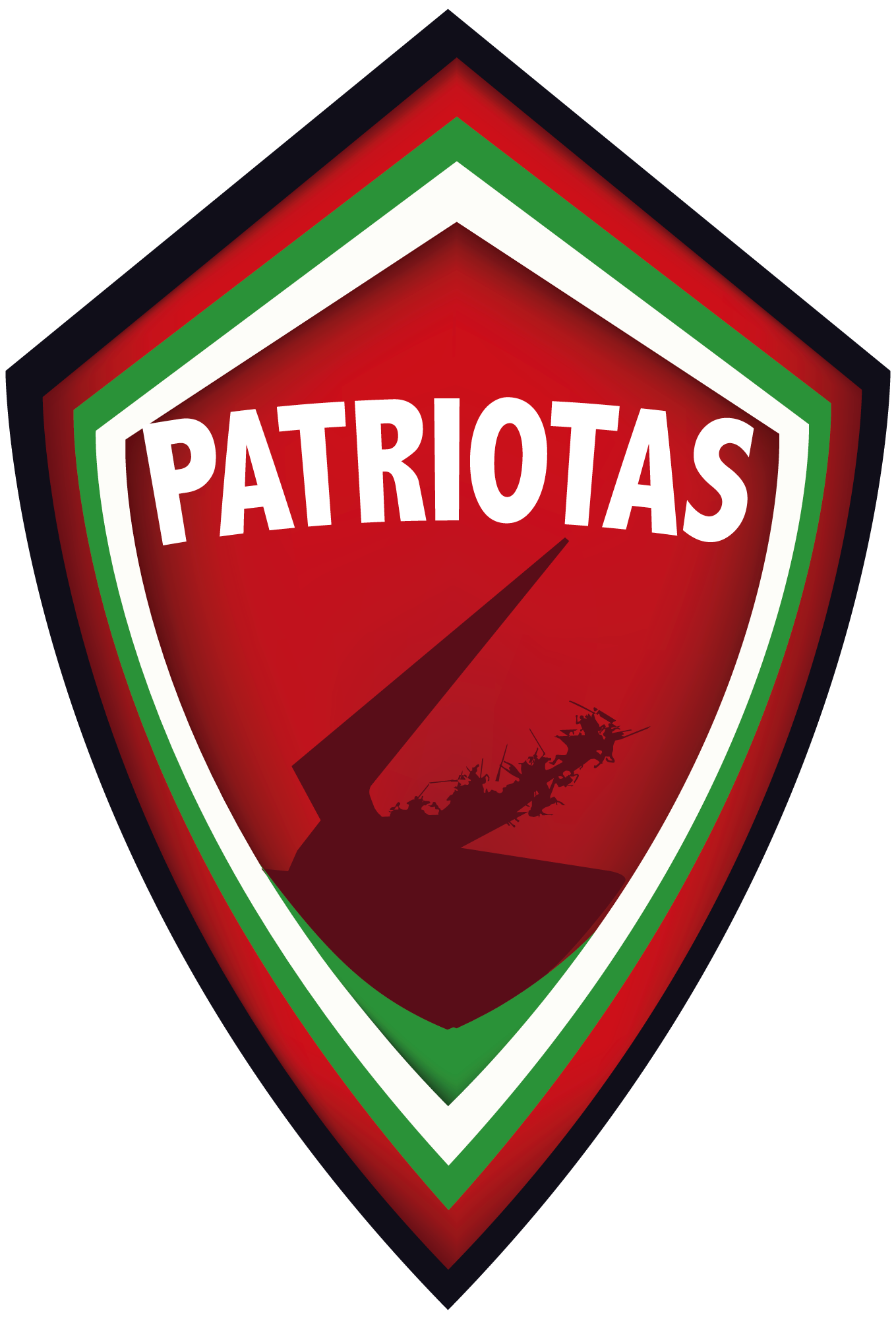 Patriotas