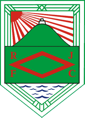 Rampla Juniors