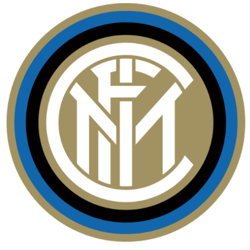Inter de Milán 