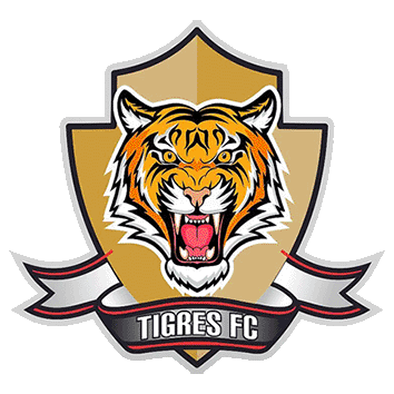 Tigres FC