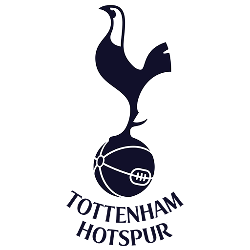 Tottenham