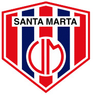 Unión Magdalena