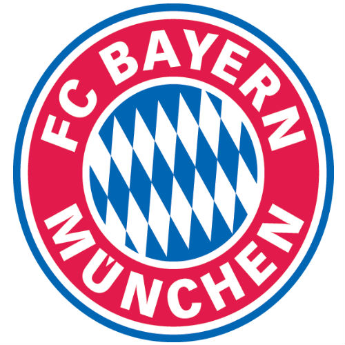 Bayern Munich